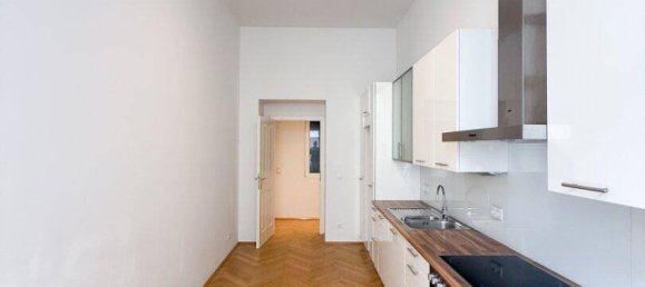 4 rooms Apartment in Wieden, Austria No. 257200 13