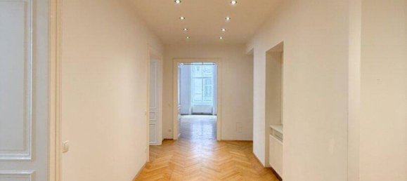 4 rooms Apartment in Wieden, Austria No. 257200 2