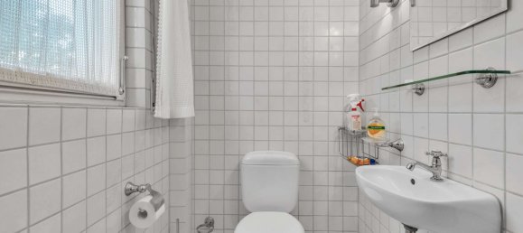 2 غرف نوم منزل في Karlsruhe, Germany رقم 45995 14