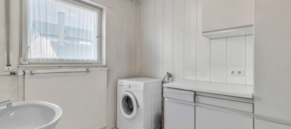 2 غرف نوم منزل في Karlsruhe, Germany رقم 45995 15