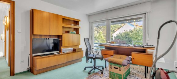 2 غرف نوم منزل في Karlsruhe, Germany رقم 45995 12