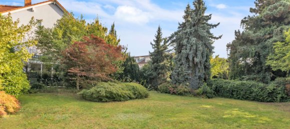 2 غرف نوم منزل في Karlsruhe, Germany رقم 45995 3