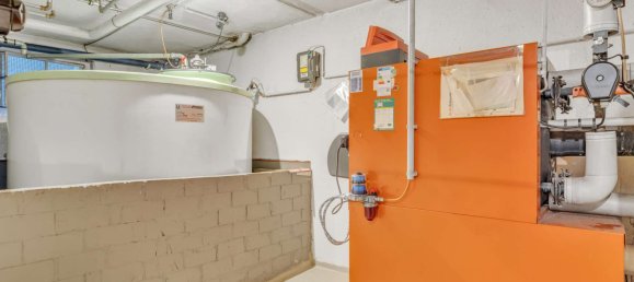 2 غرف نوم منزل في Karlsruhe, Germany رقم 45995 19