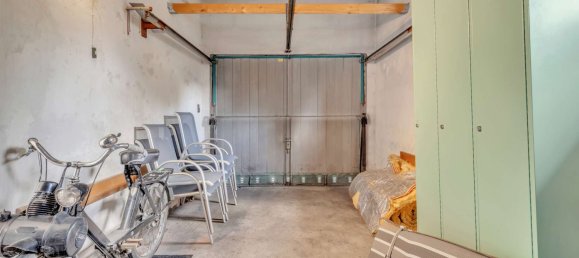 2 غرف نوم منزل في Karlsruhe, Germany رقم 45995 23