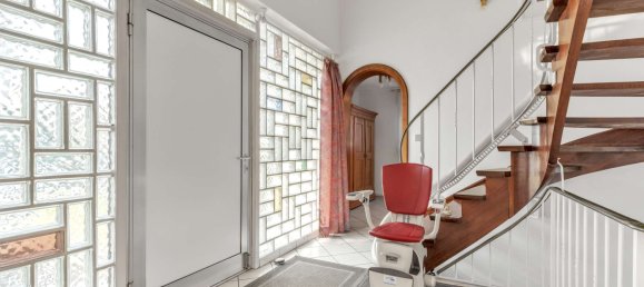 2 غرف نوم منزل في Karlsruhe, Germany رقم 45995 13