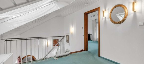 2 غرف نوم منزل في Karlsruhe, Germany رقم 45995 10