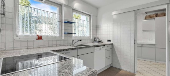 2 غرف نوم منزل في Karlsruhe, Germany رقم 45995 5