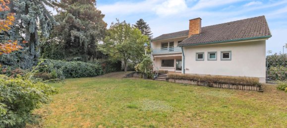 2 غرف نوم منزل في Karlsruhe, Germany رقم 45995 2