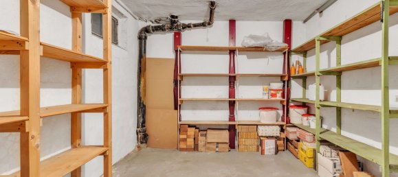 2 غرف نوم منزل في Karlsruhe, Germany رقم 45995 17