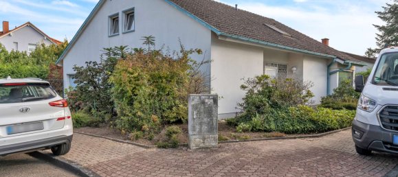 2 غرف نوم منزل في Karlsruhe, Germany رقم 45995 20