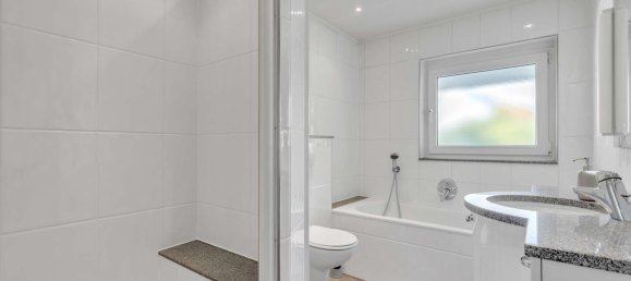 2 غرف نوم منزل في Karlsruhe, Germany رقم 45995 6