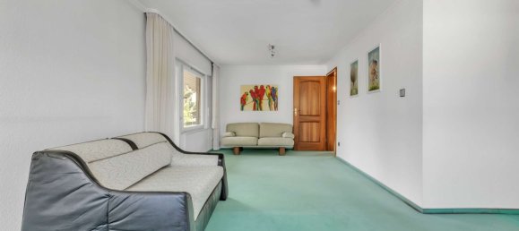 2 غرف نوم منزل في Karlsruhe, Germany رقم 45995 11