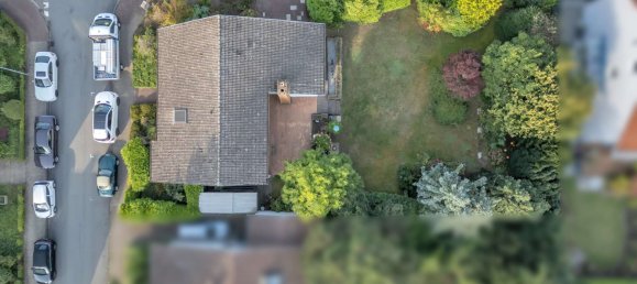 2 غرف نوم منزل في Karlsruhe, Germany رقم 45995 22