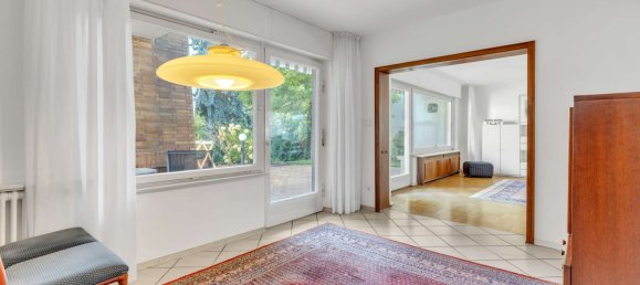 2 غرف نوم منزل في Karlsruhe, Germany رقم 45995 9