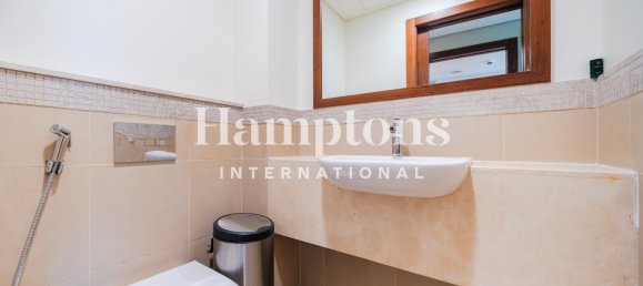 3 dormitorios apartamento en alquiler en Downtown Dubai (Downtown Burj Dubai), Dubai, UAE № 194759 5