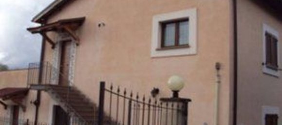 Apartamento de 2 divisões em Trevi, Italy N.º 1850 19