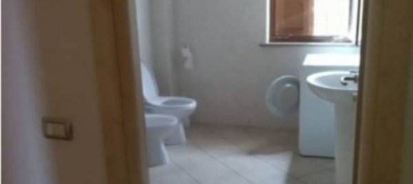 Apartamento de 2 divisões em Trevi, Italy N.º 1850 9