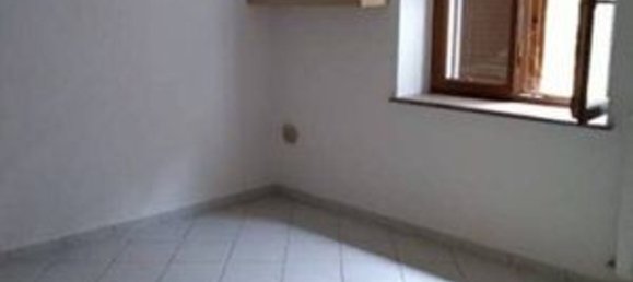 Apartamento de 2 divisões em Trevi, Italy N.º 1850 13