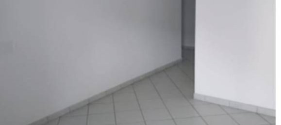 Apartamento de 2 divisões em Trevi, Italy N.º 1850 7