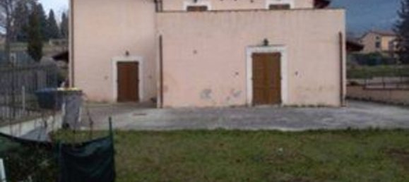 Apartamento de 2 divisões em Trevi, Italy N.º 1850 16