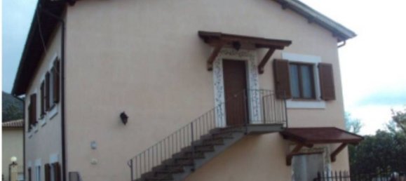 Apartamento de 2 divisões em Trevi, Italy N.º 1850 3