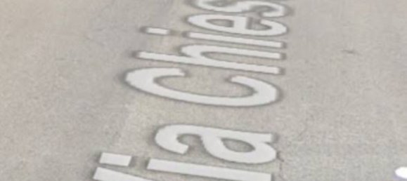 Apartamento de 2 divisões em Trevi, Italy N.º 1850 10