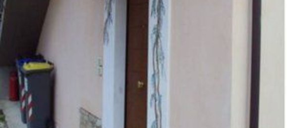 Apartamento de 2 divisões em Trevi, Italy N.º 1850 15