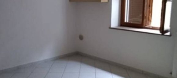 Apartamento de 2 divisões em Trevi, Italy N.º 1850 6