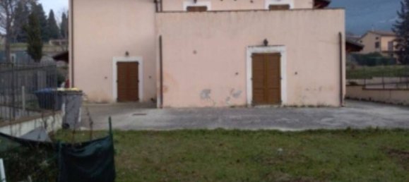 Apartamento de 2 divisões em Trevi, Italy N.º 1850 5