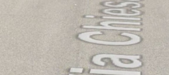 Apartamento de 2 divisões em Trevi, Italy N.º 1850 12