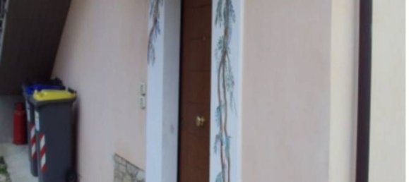 Apartamento de 2 divisões em Trevi, Italy N.º 1850 8