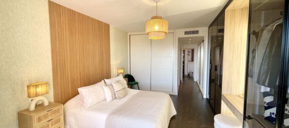 Ático de 2 dormitorios en Fuengirola, Spain No. 186586 9