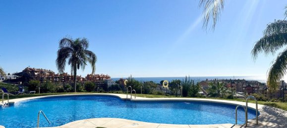 Ático de 2 dormitorios en Fuengirola, Spain No. 186586 6