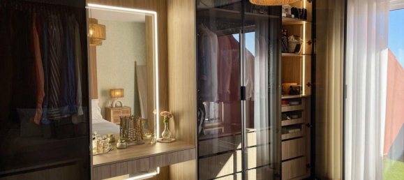 Ático de 2 dormitorios en Fuengirola, Spain No. 186586 10