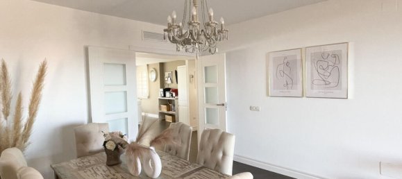 Ático de 2 dormitorios en Fuengirola, Spain No. 186586 7