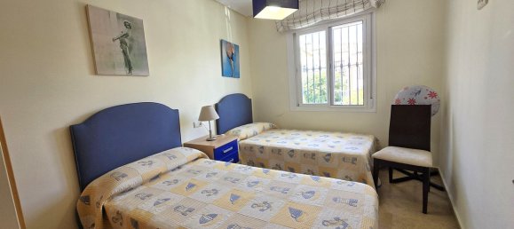 3 Schlafzimmer Stadthaus in Mijas, Spain, Nr. 47847 12