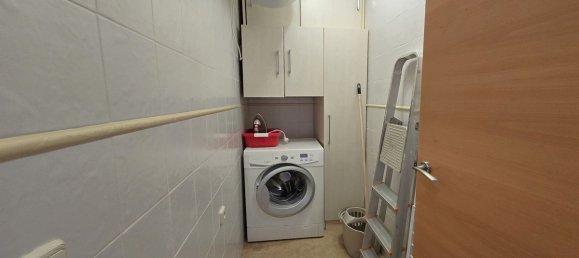 3 Schlafzimmer Stadthaus in Mijas, Spain, Nr. 47847 10