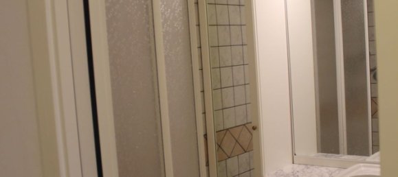 3 rooms Duplex in Castiglione della Pescaia, Italy No. 256313 22