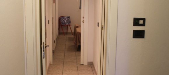 3 rooms Duplex in Castiglione della Pescaia, Italy No. 256313 21