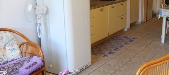 3 rooms Duplex in Castiglione della Pescaia, Italy No. 256313 25