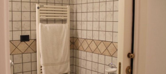 3 rooms Duplex in Castiglione della Pescaia, Italy No. 256313 14