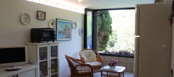 3 rooms Duplex in Castiglione della Pescaia, Italy No. 256313 8