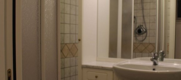 3 rooms Duplex in Castiglione della Pescaia, Italy No. 256313 17