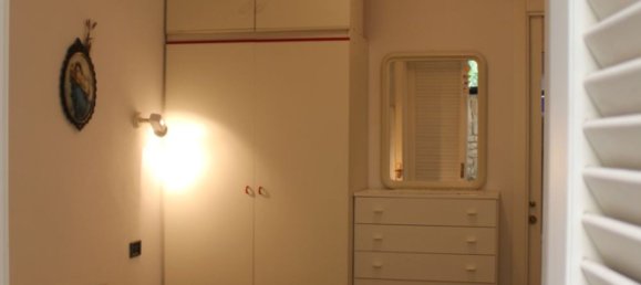 3 rooms Duplex in Castiglione della Pescaia, Italy No. 256313 2