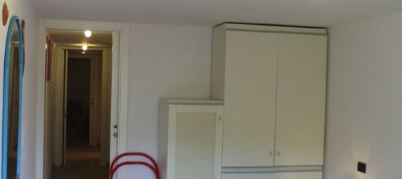 3 rooms Duplex in Castiglione della Pescaia, Italy No. 256313 11