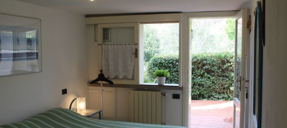 3 rooms Duplex in Castiglione della Pescaia, Italy No. 256313 10