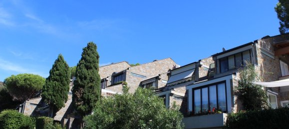 3 rooms Duplex in Castiglione della Pescaia, Italy No. 256313 6