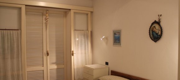 3 rooms Duplex in Castiglione della Pescaia, Italy No. 256313 30