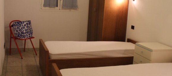 3 rooms Duplex in Castiglione della Pescaia, Italy No. 256313 18