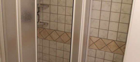 3 rooms Duplex in Castiglione della Pescaia, Italy No. 256313 15